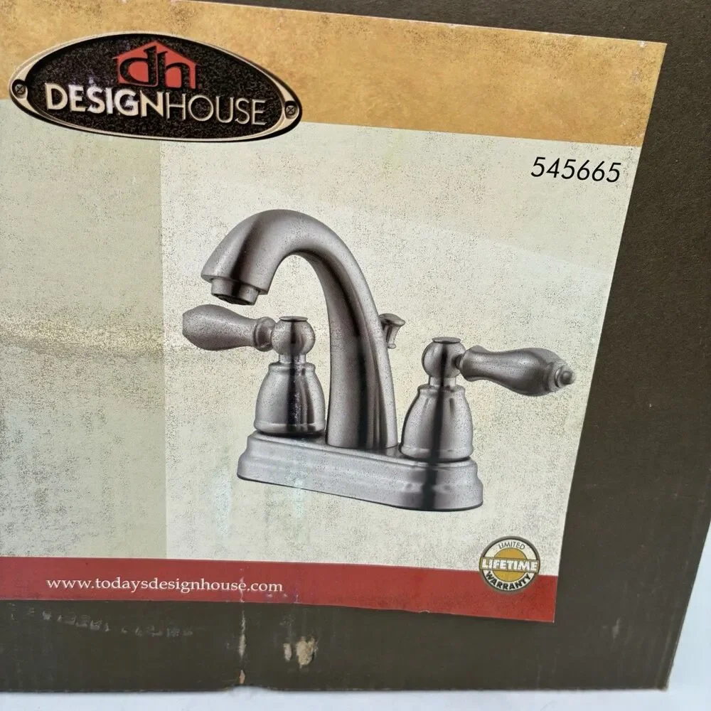 Design House design house